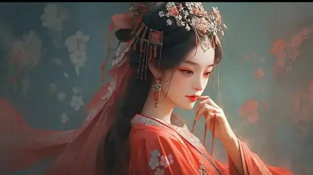 结婚后必看的婚姻题材电影专题