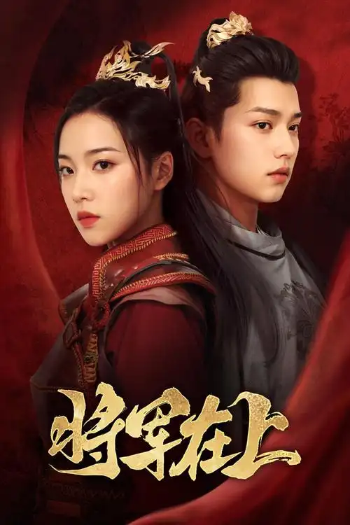 结婚五年后重看婚姻故事的细节解析