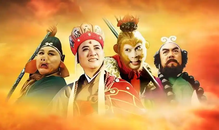 适合夫妻俩人看的短剧与治愈动漫推荐